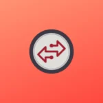 Instale o Convertidor, um conversor de medidas, no Ubuntu, Fedora, Debian e outras distribuições Linux com Flatpak
