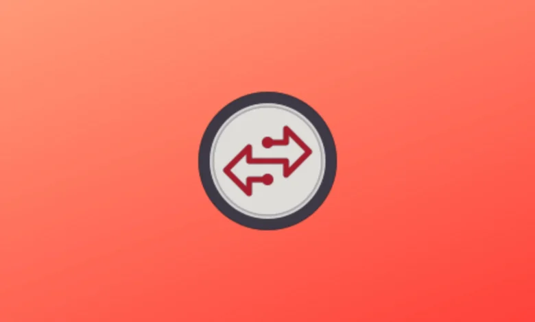 Instale o Convertidor, um conversor de medidas, no Ubuntu, Fedora, Debian e outras distribuições Linux com Flatpak