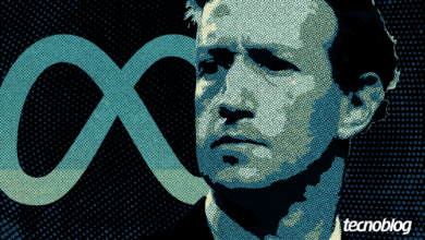 Itália entra na briga da Meta com IAs rivais • Tecnoblog