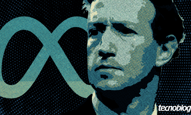 Itália entra na briga da Meta com IAs rivais • Tecnoblog