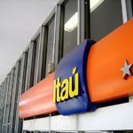 Itaú abre vagas de estágio com jornada de 4h e bolsa de até R$ 2.440