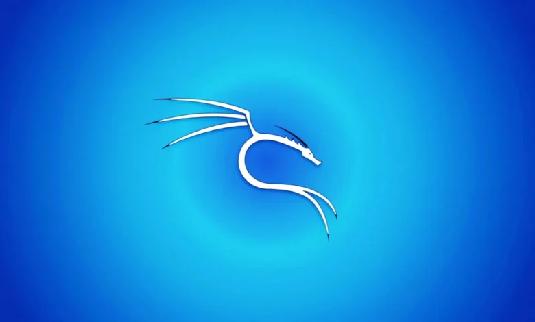 Kali linux 2025.4: novas ferramentas, Wayland e destaques