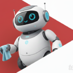 LG terá robô capaz de executar tarefas domésticas • Tecnoblog