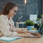 MBA gratuito em Gestão Empresarial abre vagas para 2026