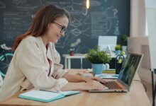 MBA gratuito em Gestão Empresarial abre vagas para 2026