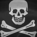 MKVCinemas fechado pela ACE: Entenda a ação global antipirataria