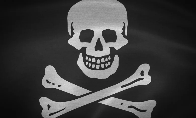 MKVCinemas fechado pela ACE: Entenda a ação global antipirataria