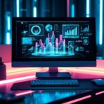 Melhore o desempenho do seu computador com pequenas mudanças