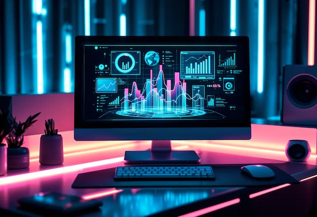 Melhore o desempenho do seu computador com pequenas mudanças