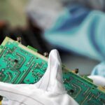 Montagem de PCB de computador: transformando placas de circuito em sistemas funcionais