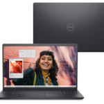Notebook Dell Inspiron 15 cai 26% em oferta na Amazon • Tecnoblog