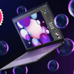 Notebook Lenovo Yoga Slim até 24x tem 34% OFF com cupom • Tecnoblog