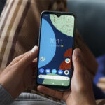 Novo software transforma celular em peso de papel • Tecnoblog