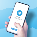 O que é Telegram? Saiba para que serve e como funciona a rede social • Tecnoblog