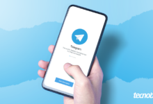 O que é Telegram? Saiba para que serve e como funciona a rede social • Tecnoblog