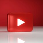 O que é YouTube? Conheça a história da plataforma de vídeos do Google • Tecnoblog