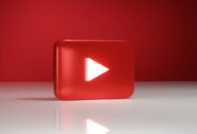 O que é YouTube? Conheça a história da plataforma de vídeos do Google • Tecnoblog