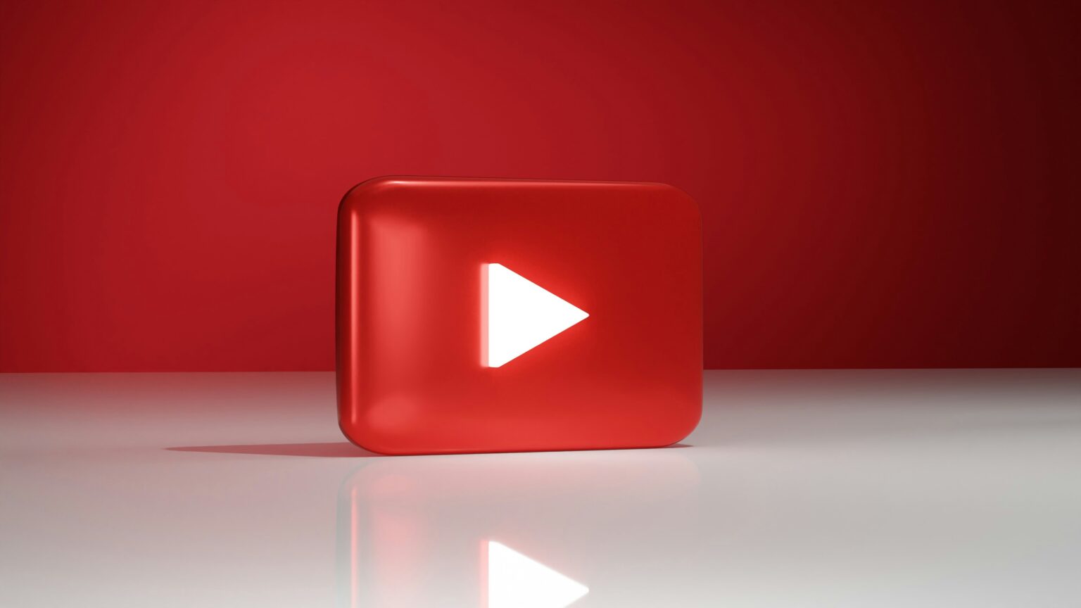 O que é YouTube? Conheça a história da plataforma de vídeos do Google • Tecnoblog