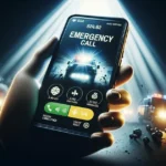 Ofcom investiga a BT e a Three por falhas na conexão de chamadas 999