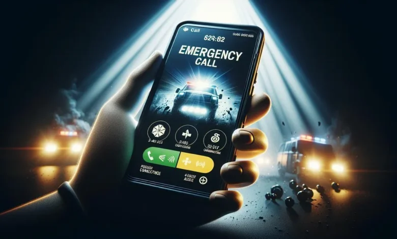 Ofcom investiga a BT e a Three por falhas na conexão de chamadas 999