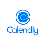 Phishing via Calendly invade contas do Ad Manager