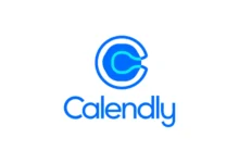 Phishing via Calendly invade contas do Ad Manager