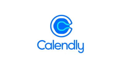 Phishing via Calendly invade contas do Ad Manager