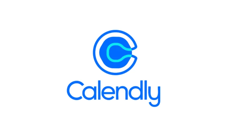 Phishing via Calendly invade contas do Ad Manager