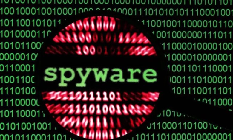 Predator: novo ataque zero-click (Aladdin) via anúncios