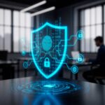 Privacidade digital no Brasil: tendências essenciais para os usuários entenderem