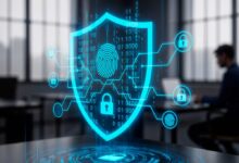 Privacidade digital no Brasil: tendências essenciais para os usuários entenderem