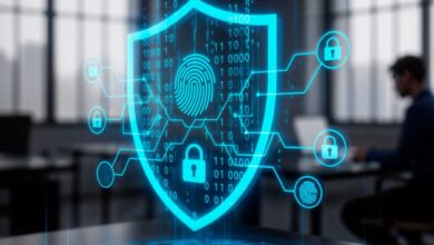 Privacidade digital no Brasil: tendências essenciais para os usuários entenderem