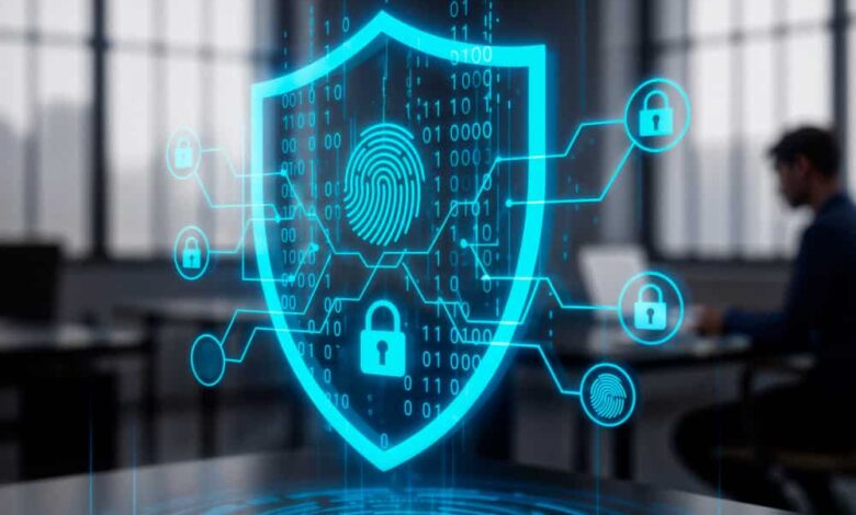 Privacidade digital no Brasil: tendências essenciais para os usuários entenderem