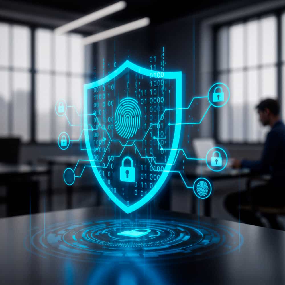 Privacidade digital no Brasil: tendências essenciais para os usuários entenderem