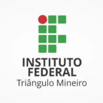 Publicado edital do processo seletivo para vagas remanescentes em diversos cursos Técnicos Concomitantes e de Graduação do IFTM