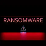 Ransomware VolkLocker tem falha amadora e permite descriptografia grátis
