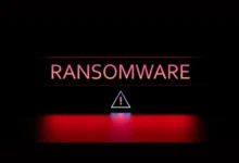Ransomware VolkLocker tem falha amadora e permite descriptografia grátis