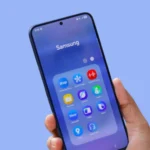 Samsung Cloud