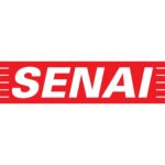 Senai abre vaga para supervisor de operações com salário de R$ 7.840,95