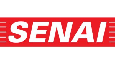 Senai abre vaga para supervisor de operações com salário de R$ 7.840,95