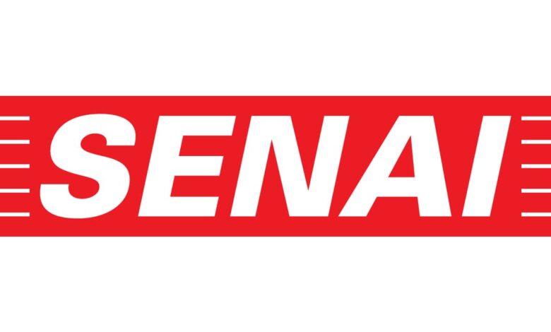Senai abre vaga para supervisor de operações com salário de R$ 7.840,95