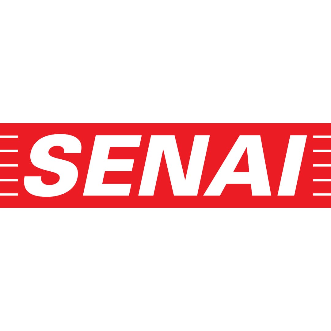 Senai abre vaga para supervisor de operações com salário de R$ 7.840,95