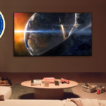 Smart TV 4K LG NanoCell 50
