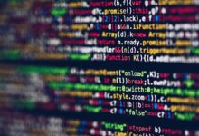 Terminam dia 14/12 as inscrições para a especialização gratuita em Ciência de Dados