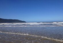 Terminam dia 29/12 as inscrições para os concursos de Bertioga