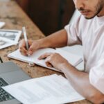 Terminam em 10/12 as inscrições para a especialização gratuita EaD em Atendimento Educacional Especializado 