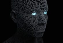 Terminam em 19/12 as inscrições para a especialização gratuita, 100% online, em Inteligência Artificial para Políticas Públicas de Educação e Cultura