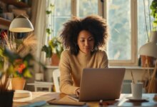 UEG abre 100 vagas na especialização gratuita em Gestão Cultural