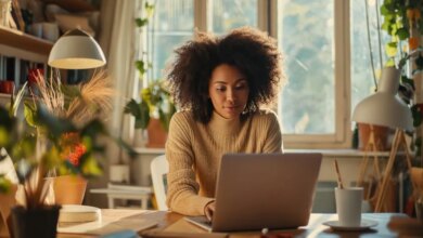 UEG abre 100 vagas na especialização gratuita em Gestão Cultural