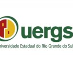UERGS abre vagas em especialização gratuita em Agronomia, Meio Ambiente e Sustentabilidade